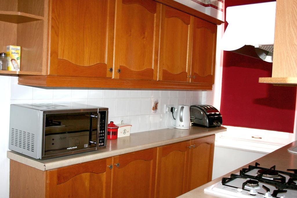 Ilfracombe House Hotel - Near Cliffs Pavilion ساوثيند أون سي المظهر الخارجي الصورة