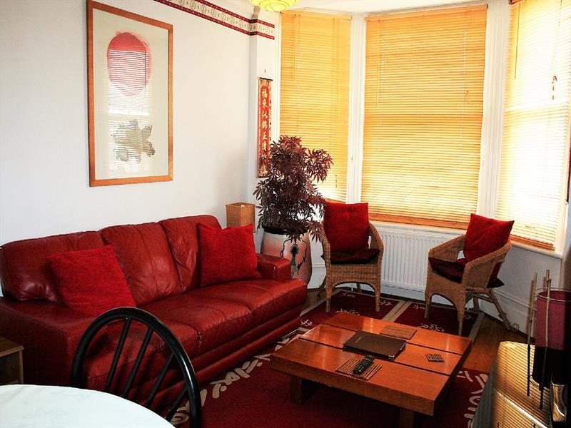 Ilfracombe House Hotel - Near Cliffs Pavilion ساوثيند أون سي المظهر الخارجي الصورة